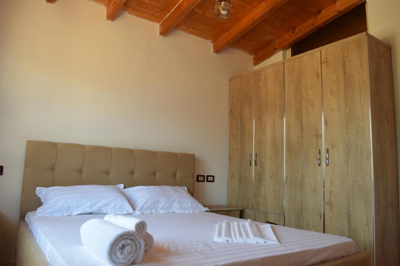 Apartmán 360 Degree Sea & Mountain Panorama View With Grand Terrace