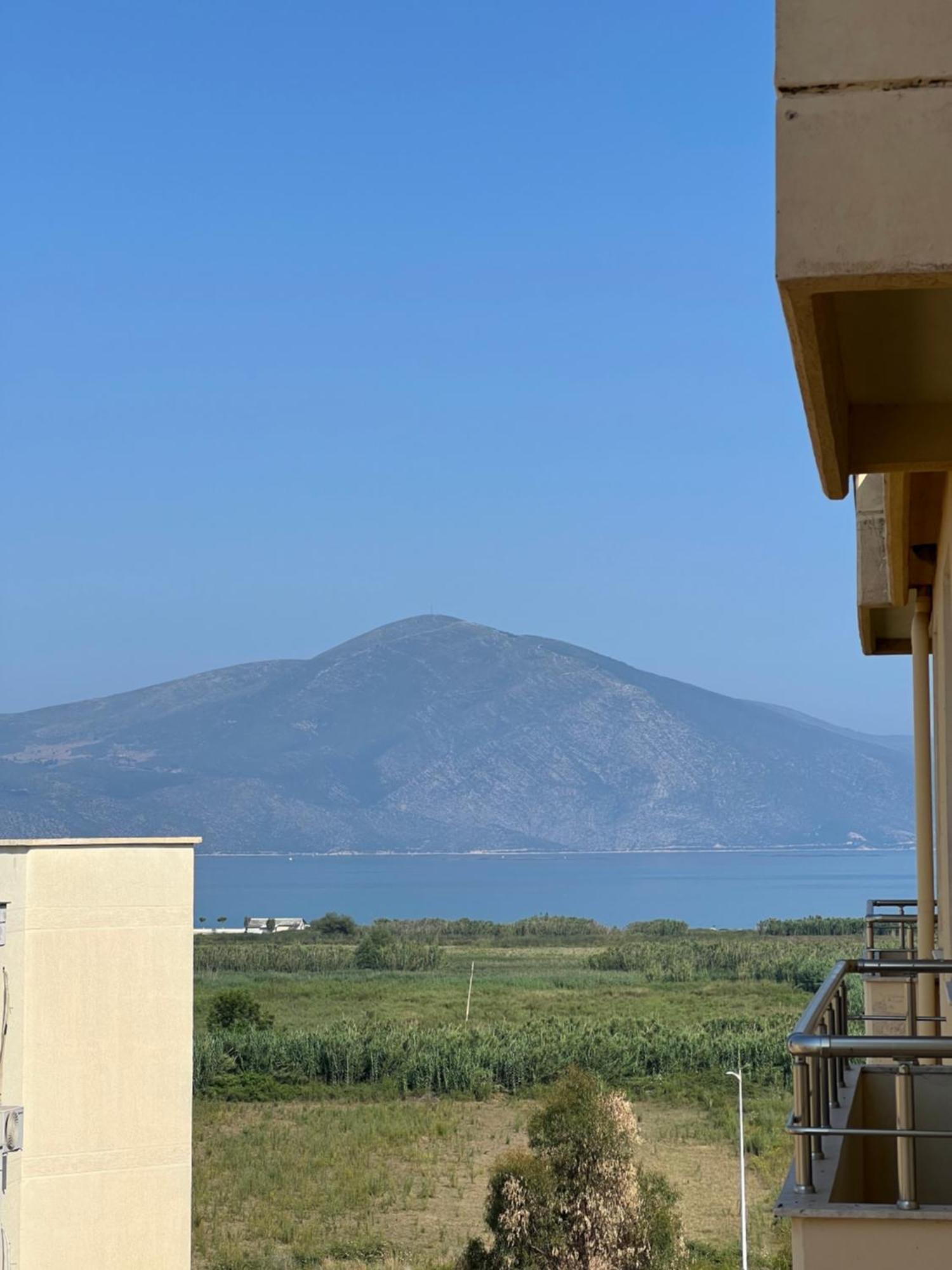 360 Degree Sea & Mountain Panorama View With Grand Terrace * Orikumi