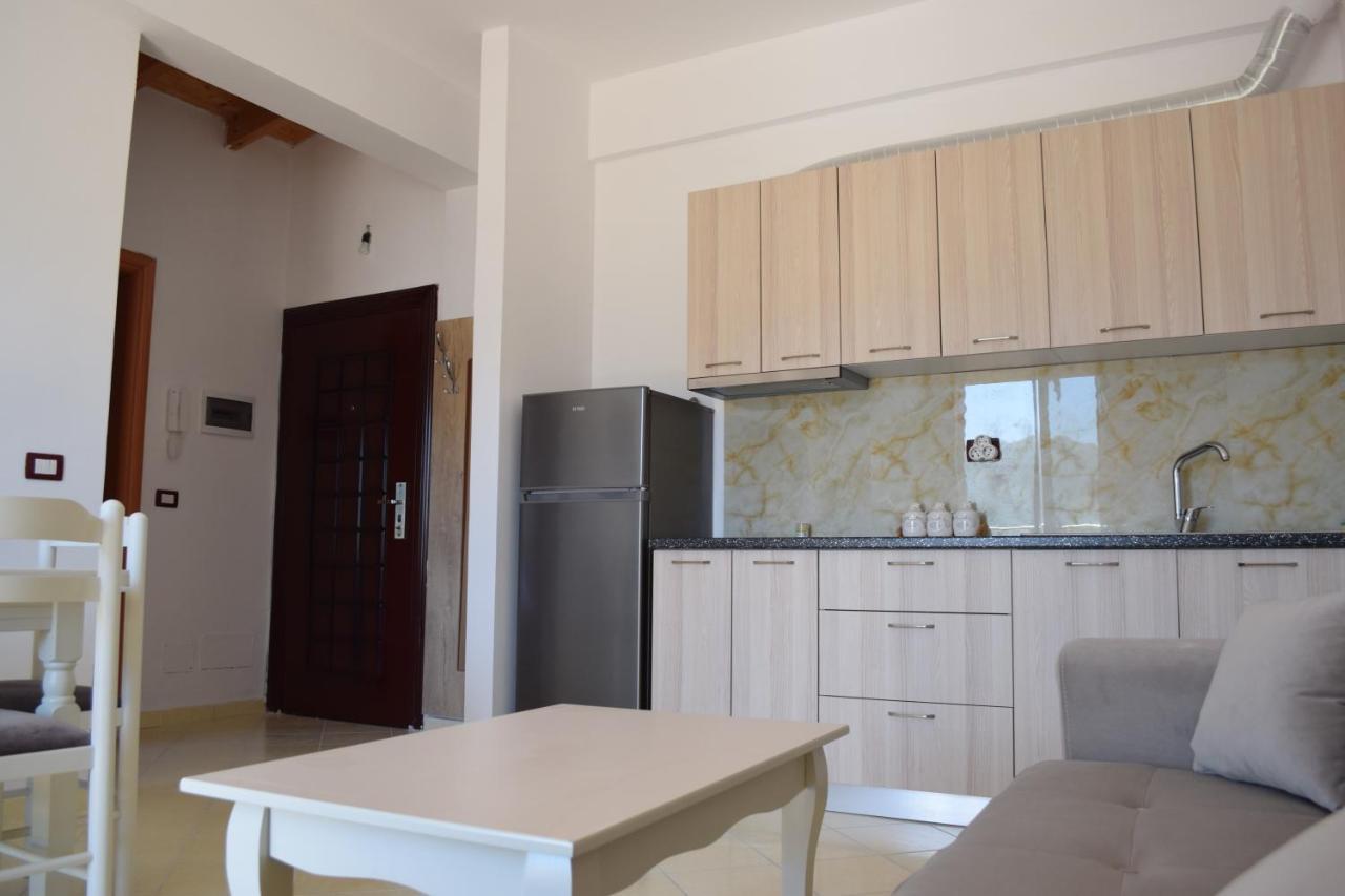 360 Degree Sea & Mountain Panorama View With Grand Terrace *
