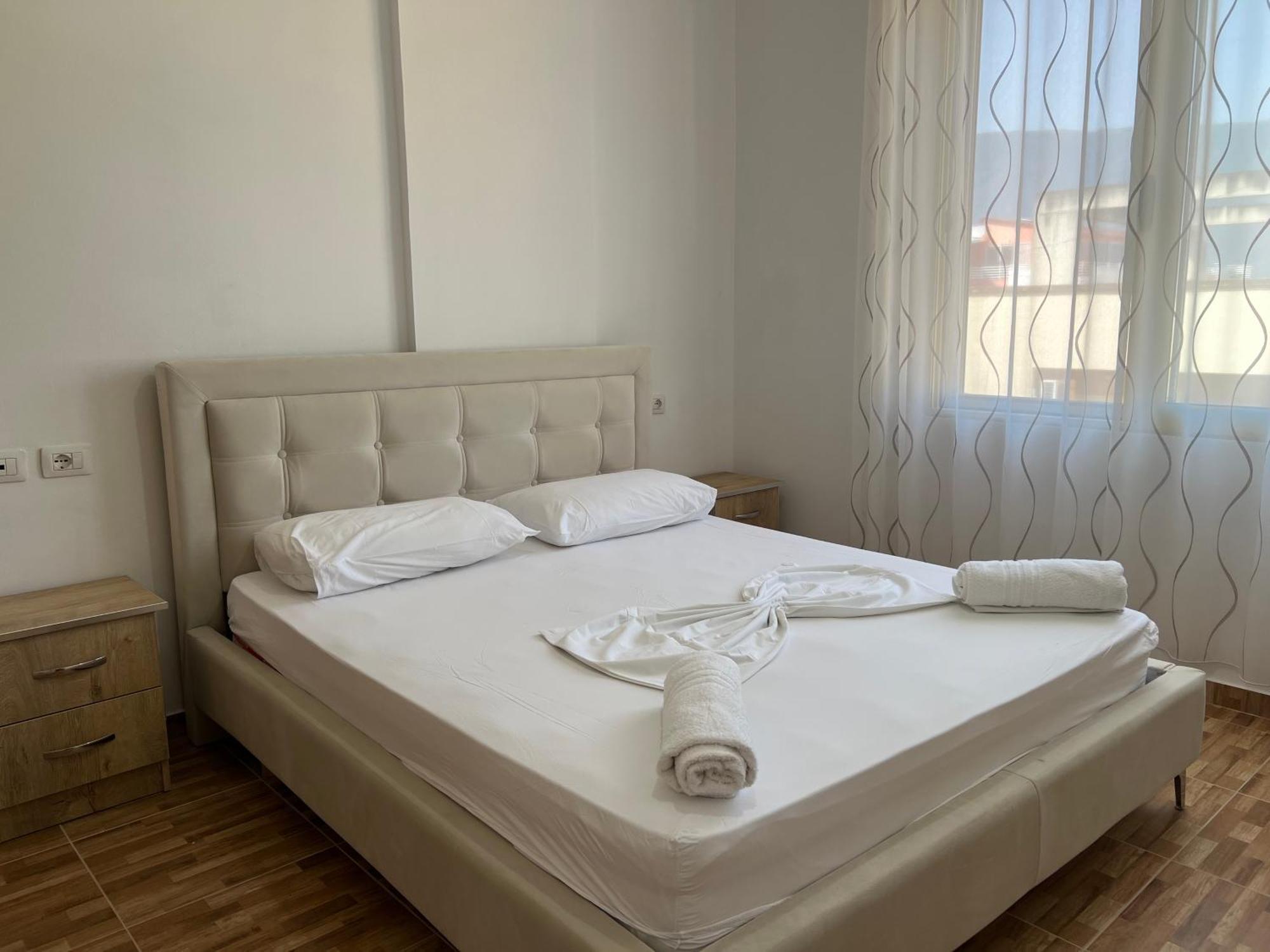 360 Degree Sea & Mountain Panorama View With Grand Terrace Apartment *